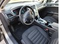 FORD MONDEO 2017/3 - 6