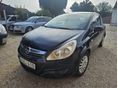 OPEL CORSA 1.2 Enjoy