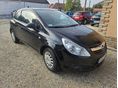 OPEL CORSA 2008/4 - 2