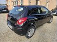 OPEL CORSA 2008/4 - 3