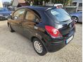 OPEL CORSA 2008/4 - 4