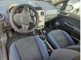 OPEL CORSA 2008/4 - 5