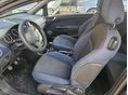 OPEL CORSA 2008/4 - 6