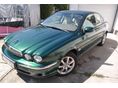 JAGUAR X-TYPE 2002/12 - 3