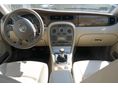 JAGUAR X-TYPE 2002/12 - 5