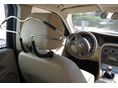 JAGUAR X-TYPE 2002/12 - 6