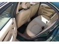 JAGUAR X-TYPE 2002/12 - 8