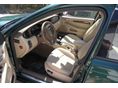 JAGUAR X-TYPE 2002/12 - 9