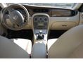 JAGUAR X-TYPE 2002/12 - 12