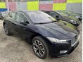 JAGUAR I-PACE EV400 S (Automata)