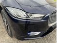 JAGUAR I-PACE 2021/1 - 4