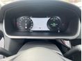 JAGUAR I-PACE 2021/1 - 12