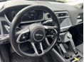 JAGUAR I-PACE 2021/1 - 23