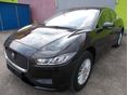 JAGUAR I-PACE 2020/1 - 2