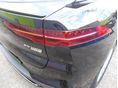 JAGUAR I-PACE 2020/1 - 5