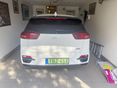 KIA NIRO e-Niro 64kWh Platinum