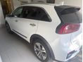 KIA NIRO 2021 - 2