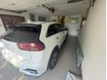KIA NIRO 2021 - 3