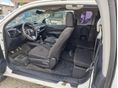 TOYOTA HILUX 2016/12 - 4
