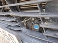 TOYOTA HILUX 2016/12 - 5