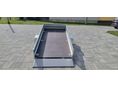 NIEWIADOW 2026/6 - 5
