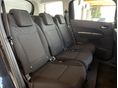 PEUGEOT 5008 2010/12 - 11