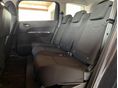 PEUGEOT 5008 2010/12 - 9