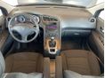 PEUGEOT 5008 2010/12 - 12