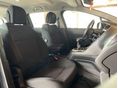 PEUGEOT 5008 2010/12 - 10