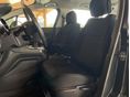 PEUGEOT 5008 2010/12 - 8