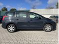 PEUGEOT 5008 2010/12 - 7