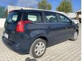 PEUGEOT 5008 2010/12 - 6