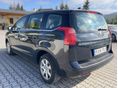PEUGEOT 5008 2010/12 - 5