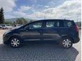 PEUGEOT 5008 2010/12 - 4