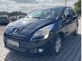 PEUGEOT 5008 2010/12 - 3
