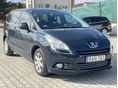 PEUGEOT 5008 2010/12 - 1