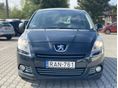 PEUGEOT 5008 2010/12 - 2