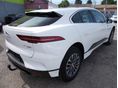 JAGUAR I-PACE 2020/1 - 3