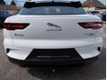 JAGUAR I-PACE 2020/1 - 5