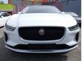 JAGUAR I-PACE 2020/1 - 6