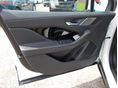 JAGUAR I-PACE 2020/1 - 10