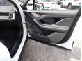 JAGUAR I-PACE 2020/1 - 16