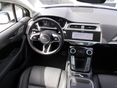 JAGUAR I-PACE 2020/1 - 23