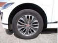 JAGUAR I-PACE 2020/1 - 30