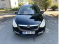 OPEL AGILA 1.2 Enjoy