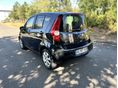 OPEL AGILA 2008/3 - 4