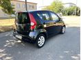 OPEL AGILA 2008/3 - 5
