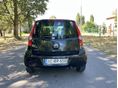 OPEL AGILA 2008/3 - 11