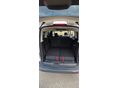 FORD TOURNEO 2015/6 - 12