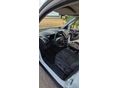 FORD TOURNEO 2015/6 - 10
